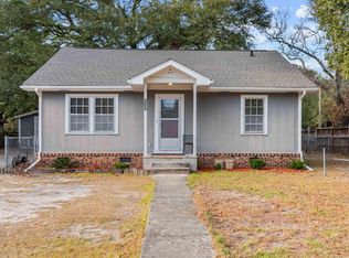 2004 Woodward Dr, Conway, SC 29527