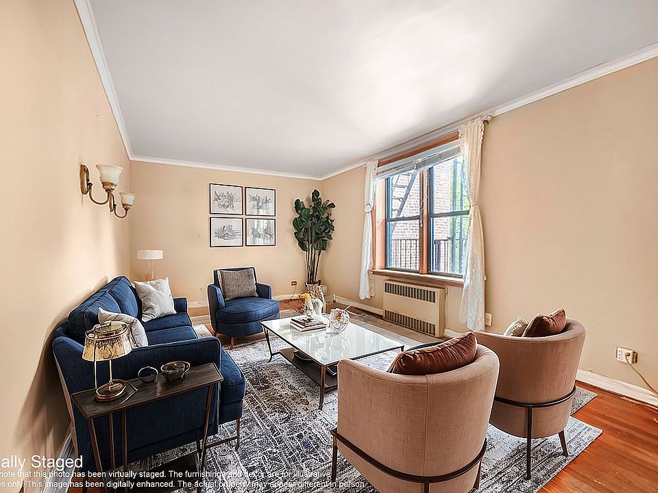 1st image of 3021 Avenue W #E