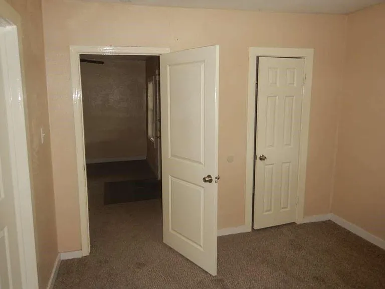 6405 Conley St — Photo 7
