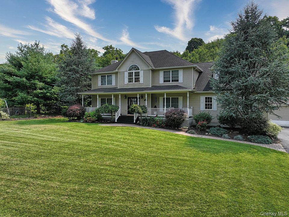 1st image of 9 Roselawn Road