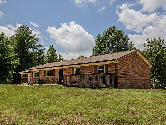 2nd image of 5736 Davis Rd