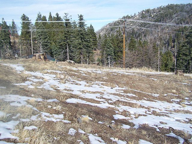 2nd image of 31930 Encina Way