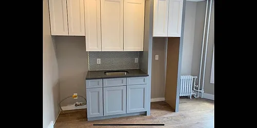 Rented by Delmark Realty LLC