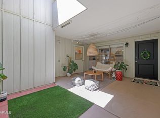 1030 E Bethany Home Rd UNIT 9, Phoenix, AZ 85014