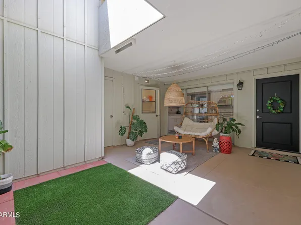 1030 E Bethany Home Road #9, Phoenix, AZ 85014