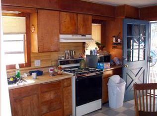 1620 Louisiana St, Vallejo, CA 94590