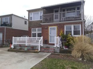 510 E Park Ave, Long Beach, NY 11561