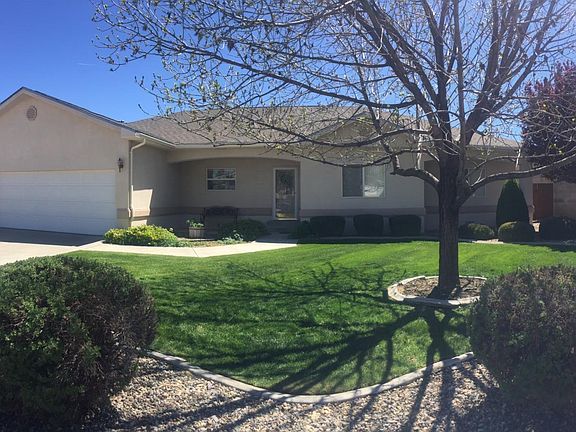 4th image of 5009 Monteagle Dr