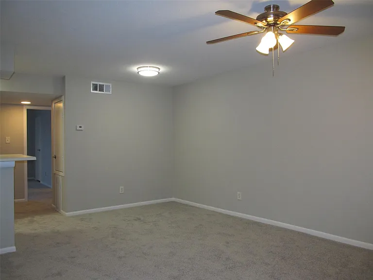4001 Nasa Pkwy #138 — Photo 12