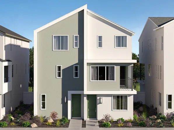 5620 Taos Way, San Diego, CA 92154