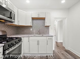 1681 Suburban Ave #8807216, Pittsburgh, PA
