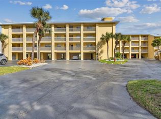 1125 PINELLAS BAYWAY S #302, TIERRA VERDE, FL 33715