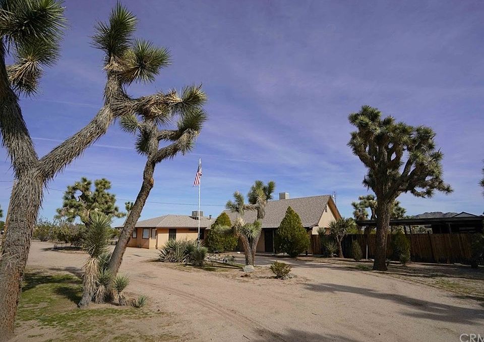 1st image of 4437 Linda Lee Dr