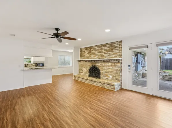 3005 Natalie Dr, Plano, TX 75074