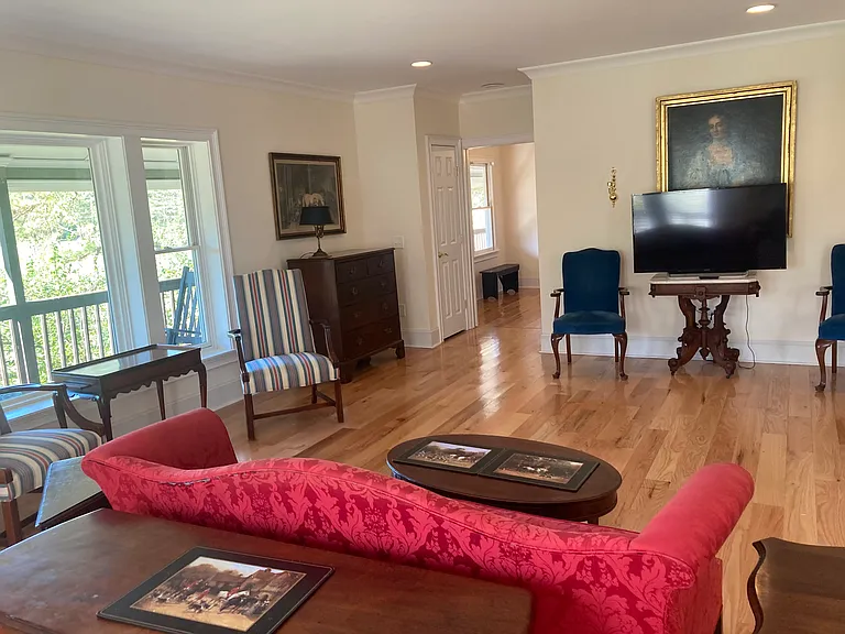 14325 Birmingham Hwy — Photo 2