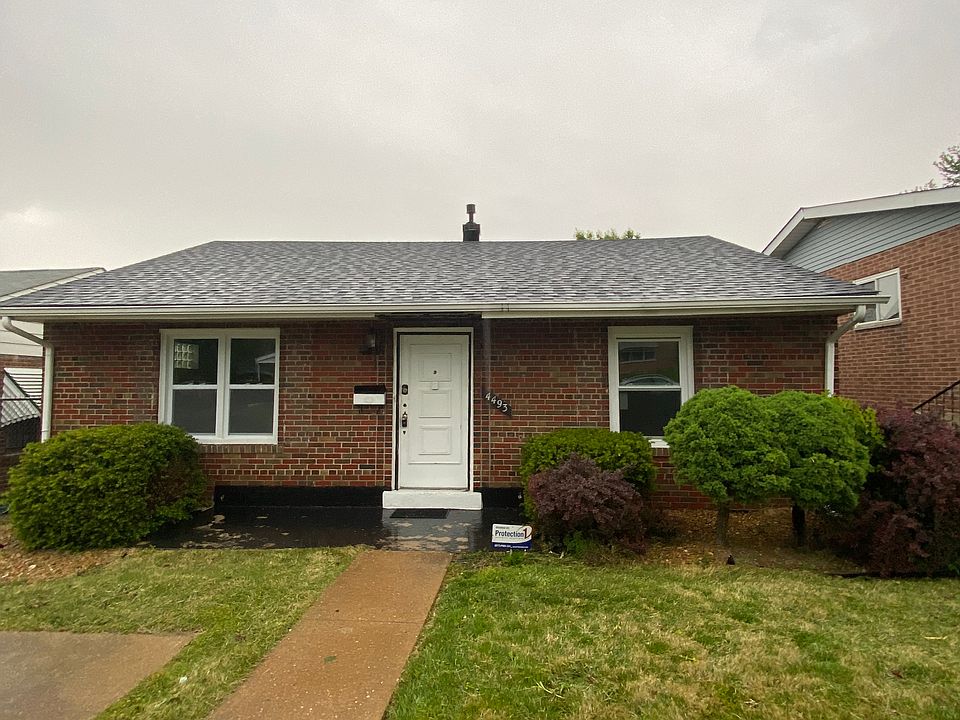 1st image of 4493 Bessie Ave