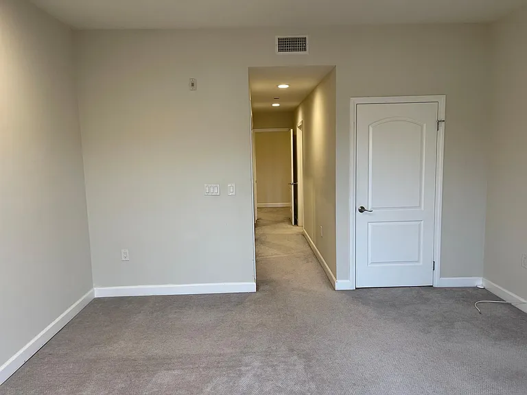28 N 3rd St #B210 — Photo 13