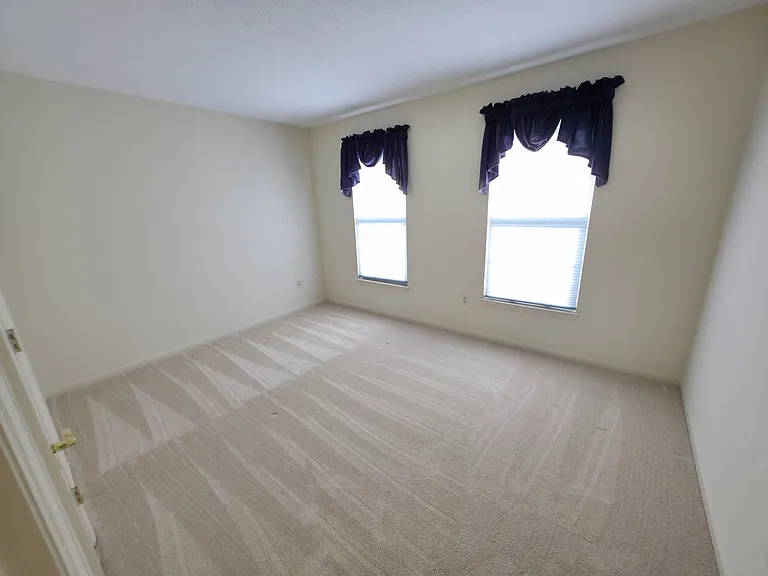 15803 Lautrec Ct — Photo 20