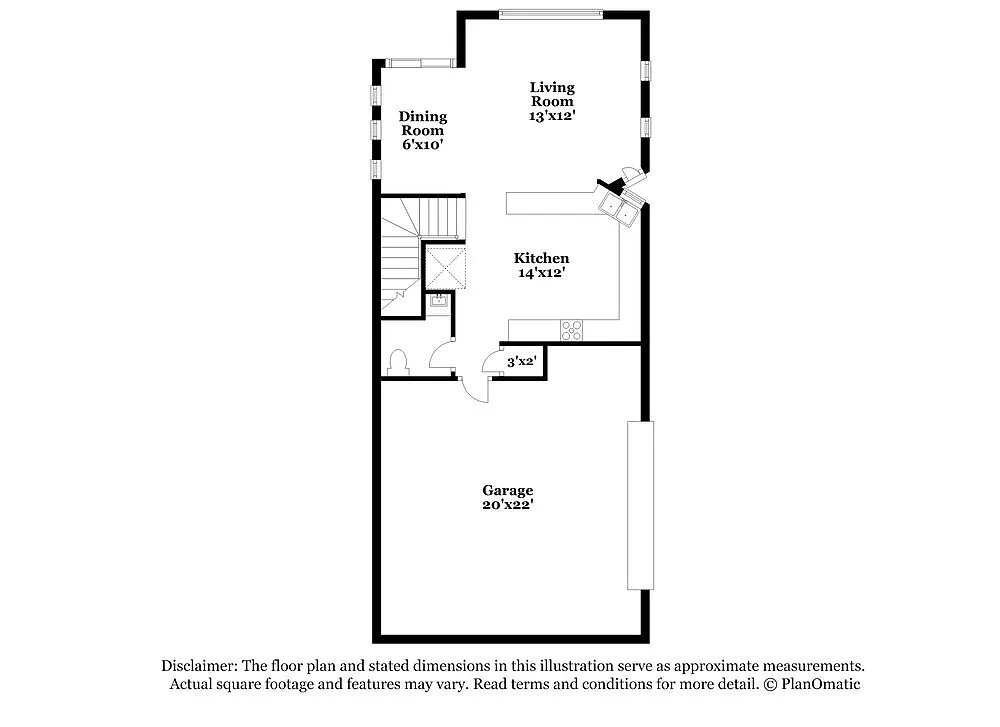 Building Photo - 21808 N 40th Pl