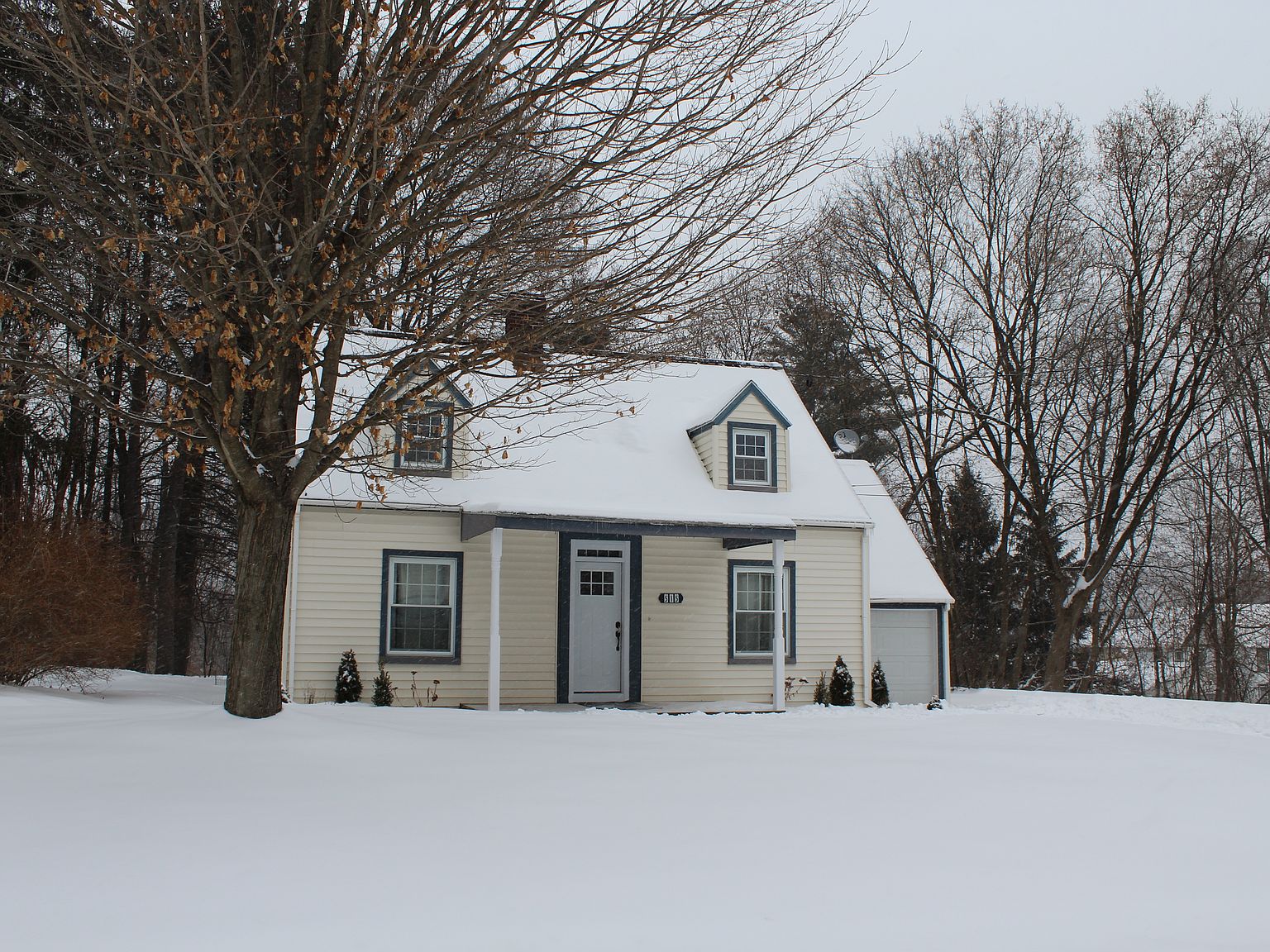 515 Main St, Apalachin, NY 13732 Zillow