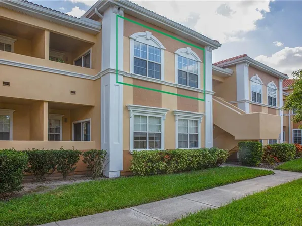 1135 Villagio Cir Unit 207, Sarasota, FL 34237