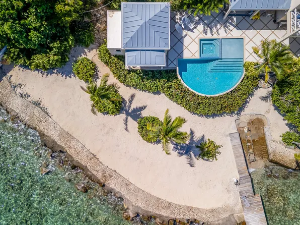 8-5B & 8 Six Nazareth Rd, Saint Thomas, VI 00802