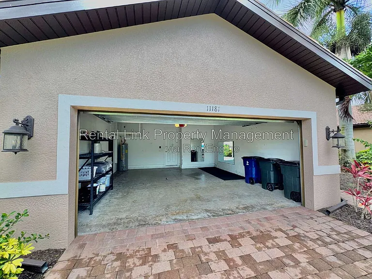 11181 Monte Carlo Blvd — Photo 88