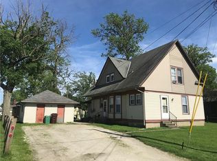 104 Haig St, Celina, OH 45822