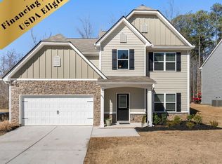 461 Charleston Pl, Villa Rica, GA 30180