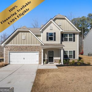 461 Charleston Pl, Villa Rica, GA, 30180