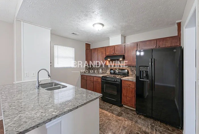 6162 Dana Ct — Photo 8