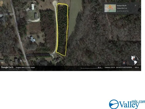 2008 Autumn Rd, Gadsden, AL 35903