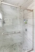 119 Brigantine Dr — Photo 12