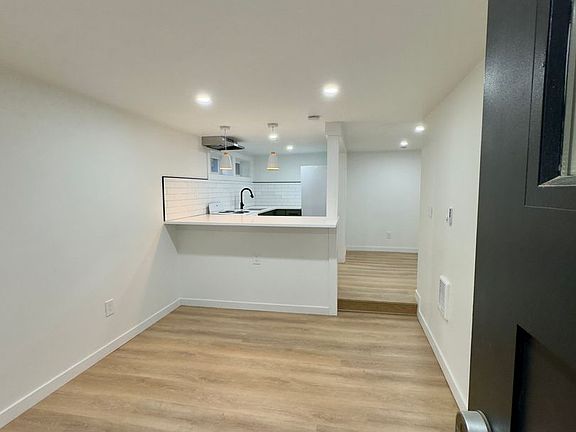 3rd image of 7027 22nd Ave NW #3