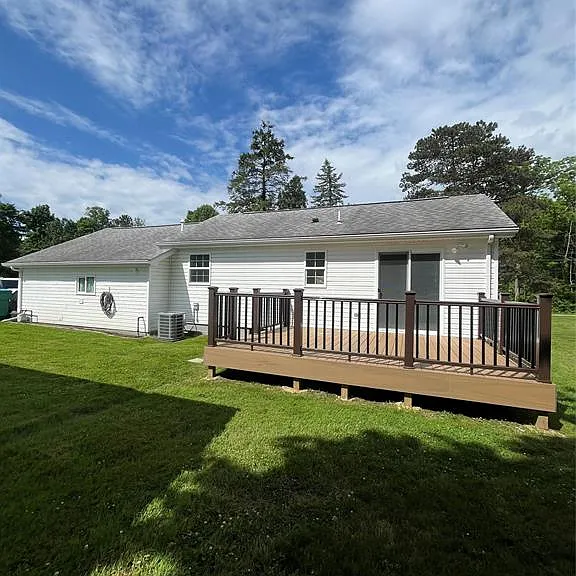 1261 Avonia Rd — Photo 8