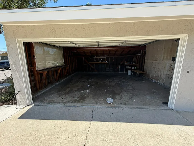 6315 Lake Arago Ave — Photo 33