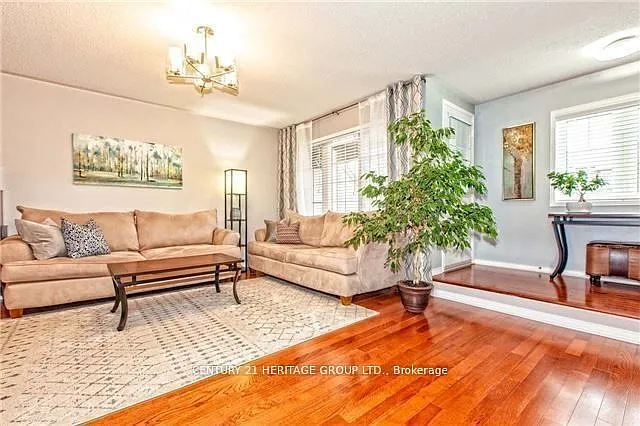 2340 Parkhaven Blvd #7 — Photo 13