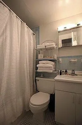 Rented by NY Living Solutions | media 3