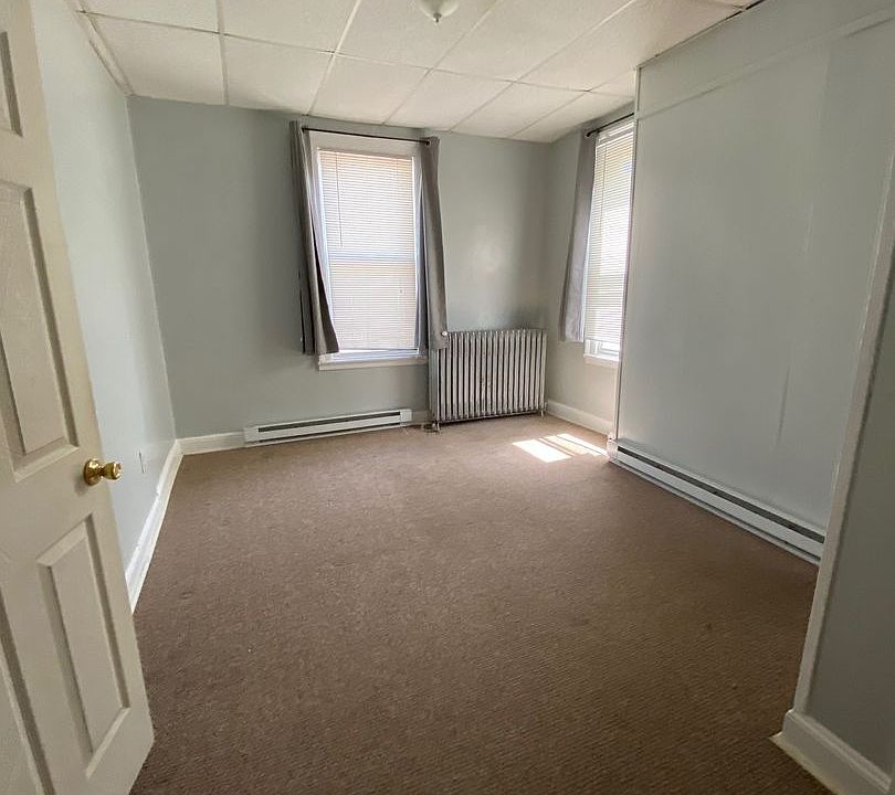 9 Tamara Lane 9 Tamara Ln Cornwall NY Zillow