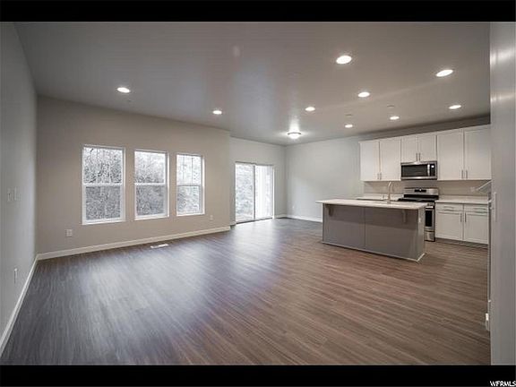 5th image of 5037 N Fox Hollow Way
