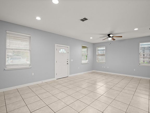2nd image of 7617 Bennett Ave #B