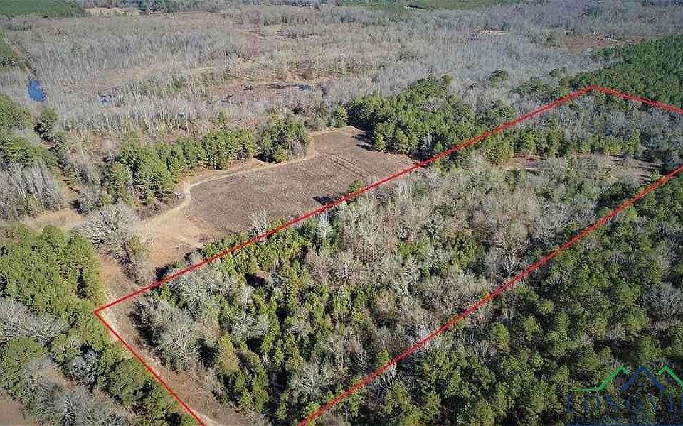 1st image of County Road 4557