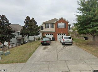 Crescent Hills, Tallahassee, FL 32303