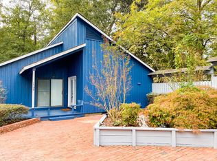 1511 Westlawn Ave #1511, Fayetteville, NC 28305