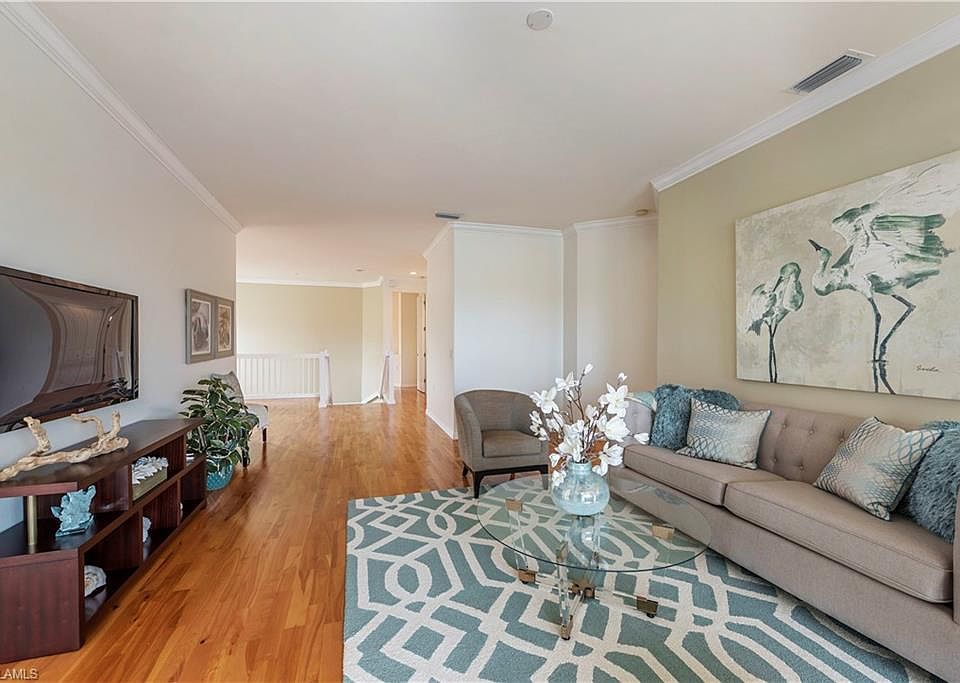 1st image of 2175 Arielle Dr 1501 #1501