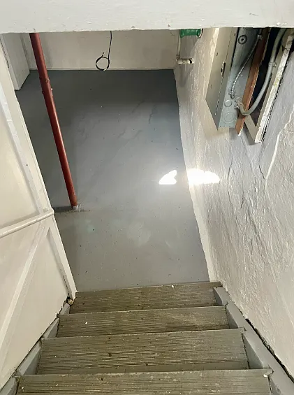 425 Cole Ave — Photo 42