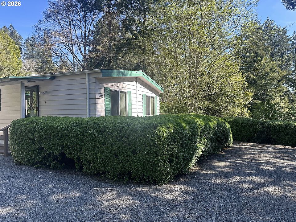 1st image of 16735 Thompson Rd