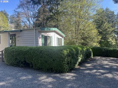 16735 Thompson Rd, Brookings, OR, 97415
