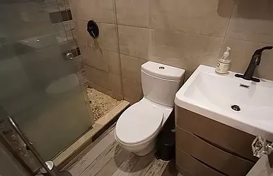 Rented by Reside New York