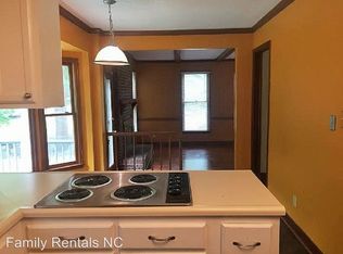7713 Scottsdale Dr, Fayetteville, NC 28314